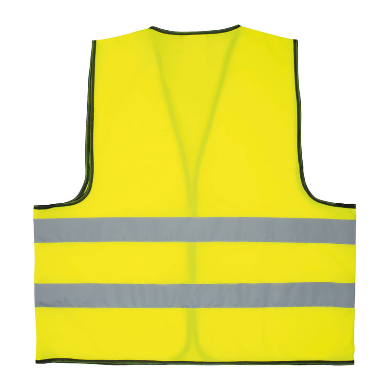Vesta de vizibilitate Pilsun Vesta de vizibilitate Pilsun
