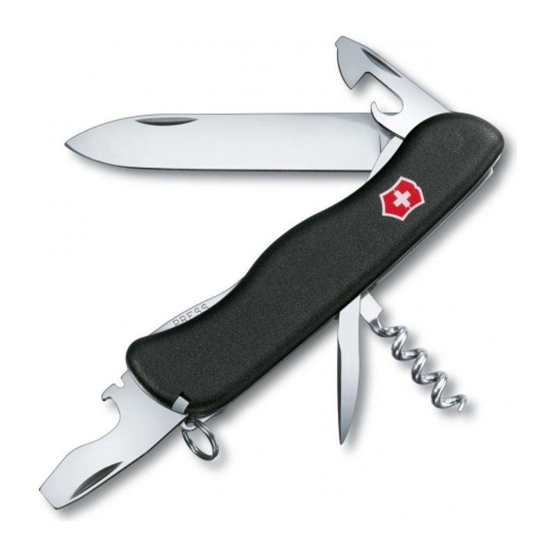 Victorinox Picknicker 111mm Victorinox Picknicker 111mm